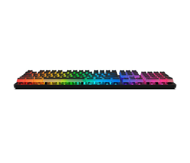 SilentiumPC GK540 Magna Kailh RD RGB P SPG045 - 526987 - zdjęcie 4